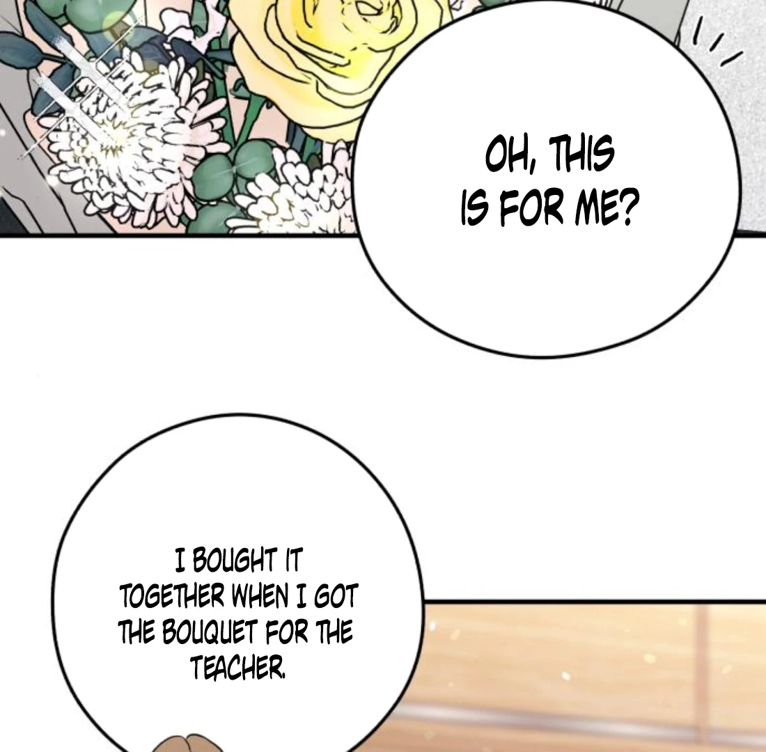 One and Only Chapter 34 page 108 - 