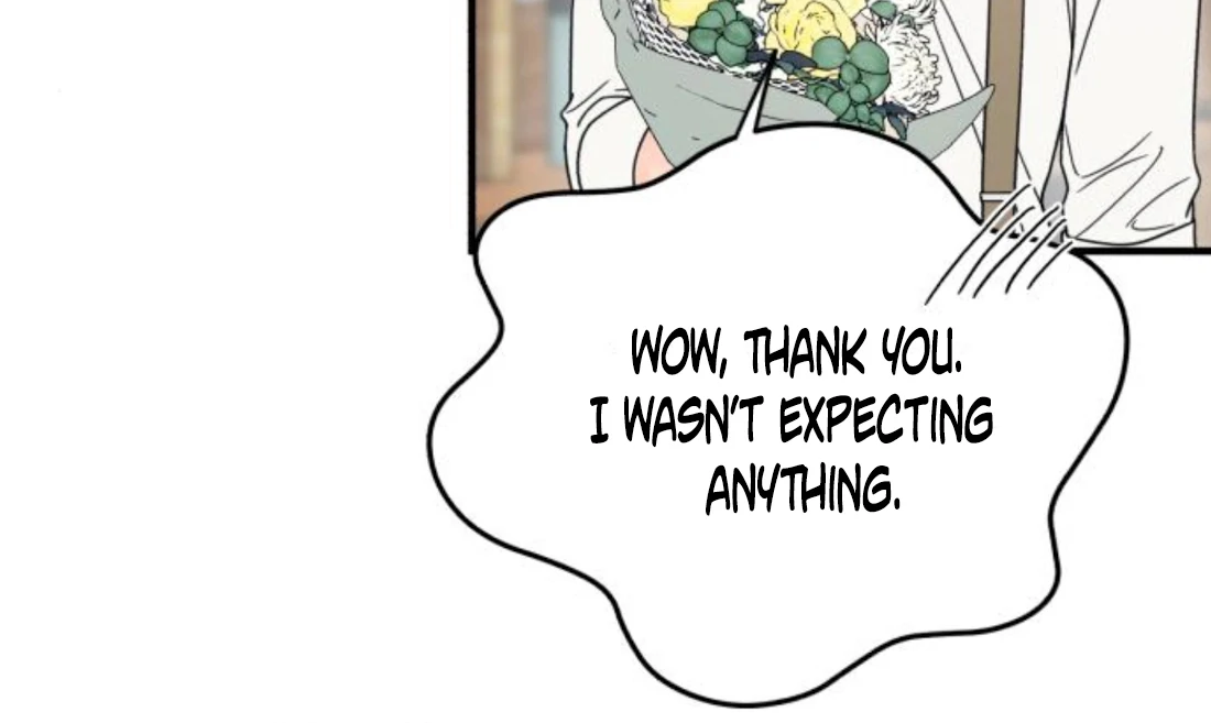 One and Only Chapter 34 page 110 - 