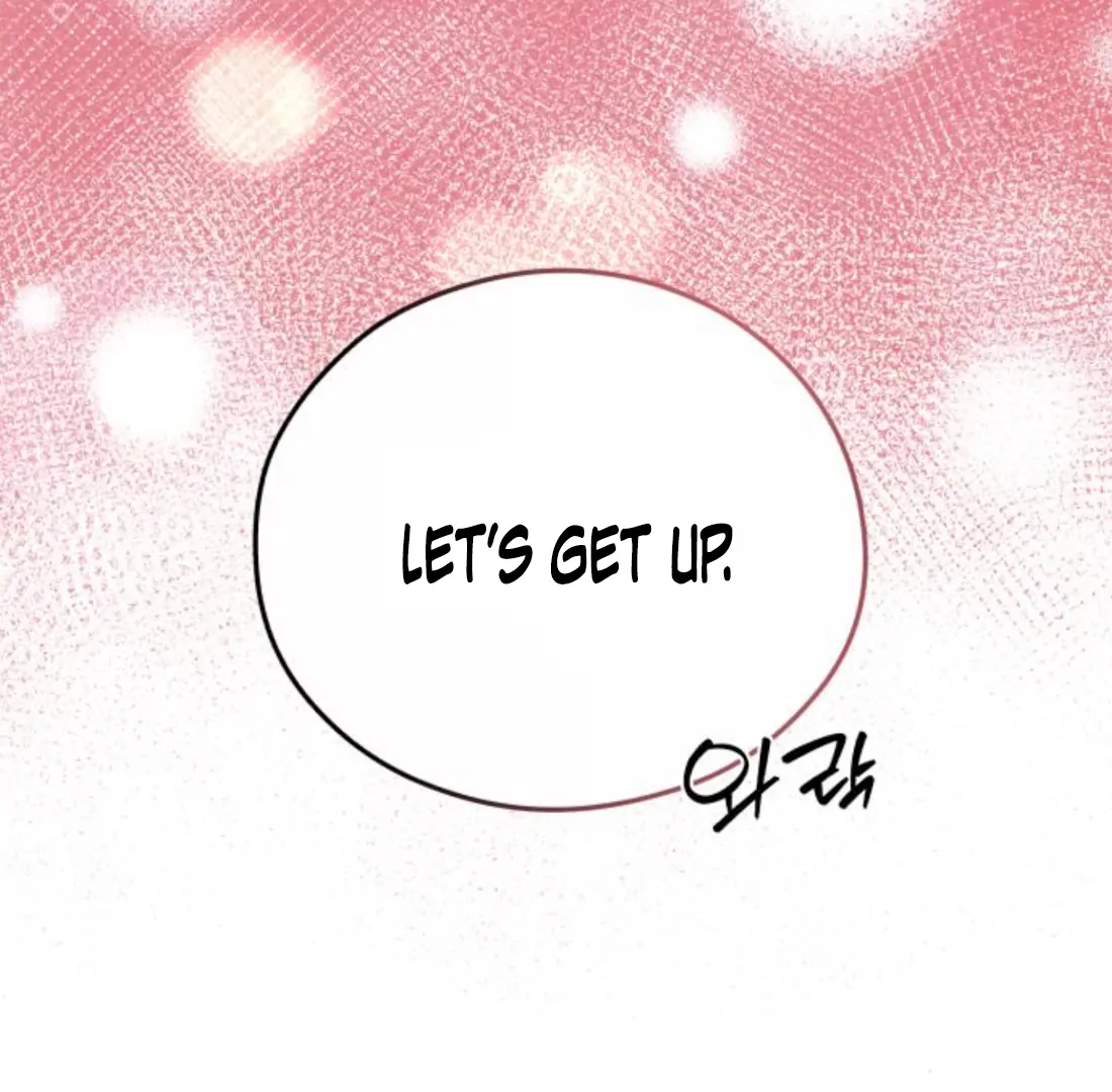 One and Only Chapter 34 page 12 - 