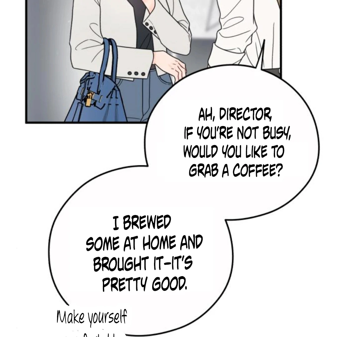 One and Only Chapter 34 page 114 - 