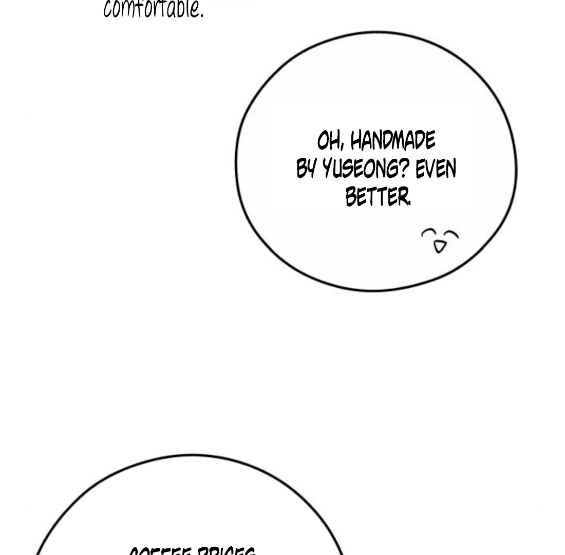 One and Only Chapter 34 page 115 - 
