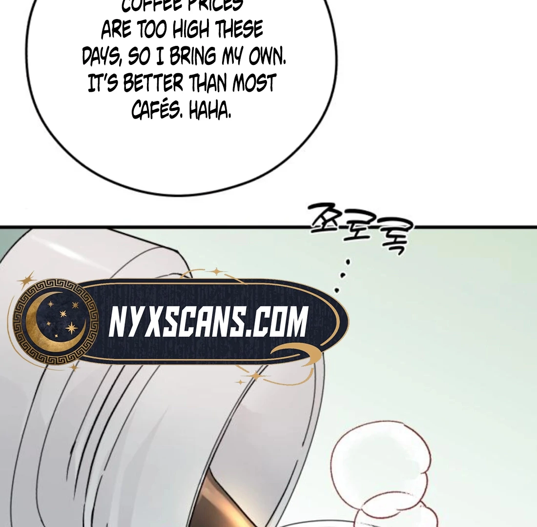 One and Only Chapter 34 page 116 - 