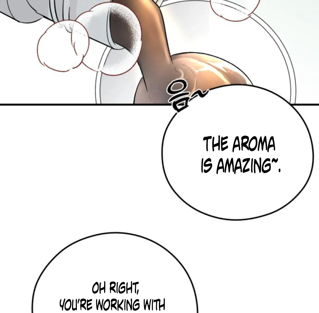 One and Only Chapter 34 page 117 - 