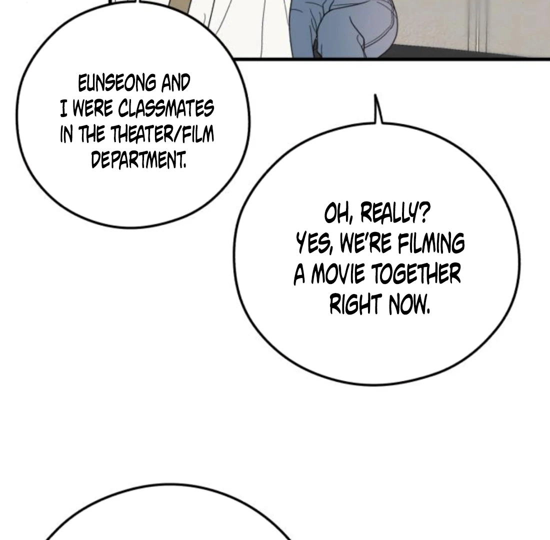 One and Only Chapter 34 page 119 - 