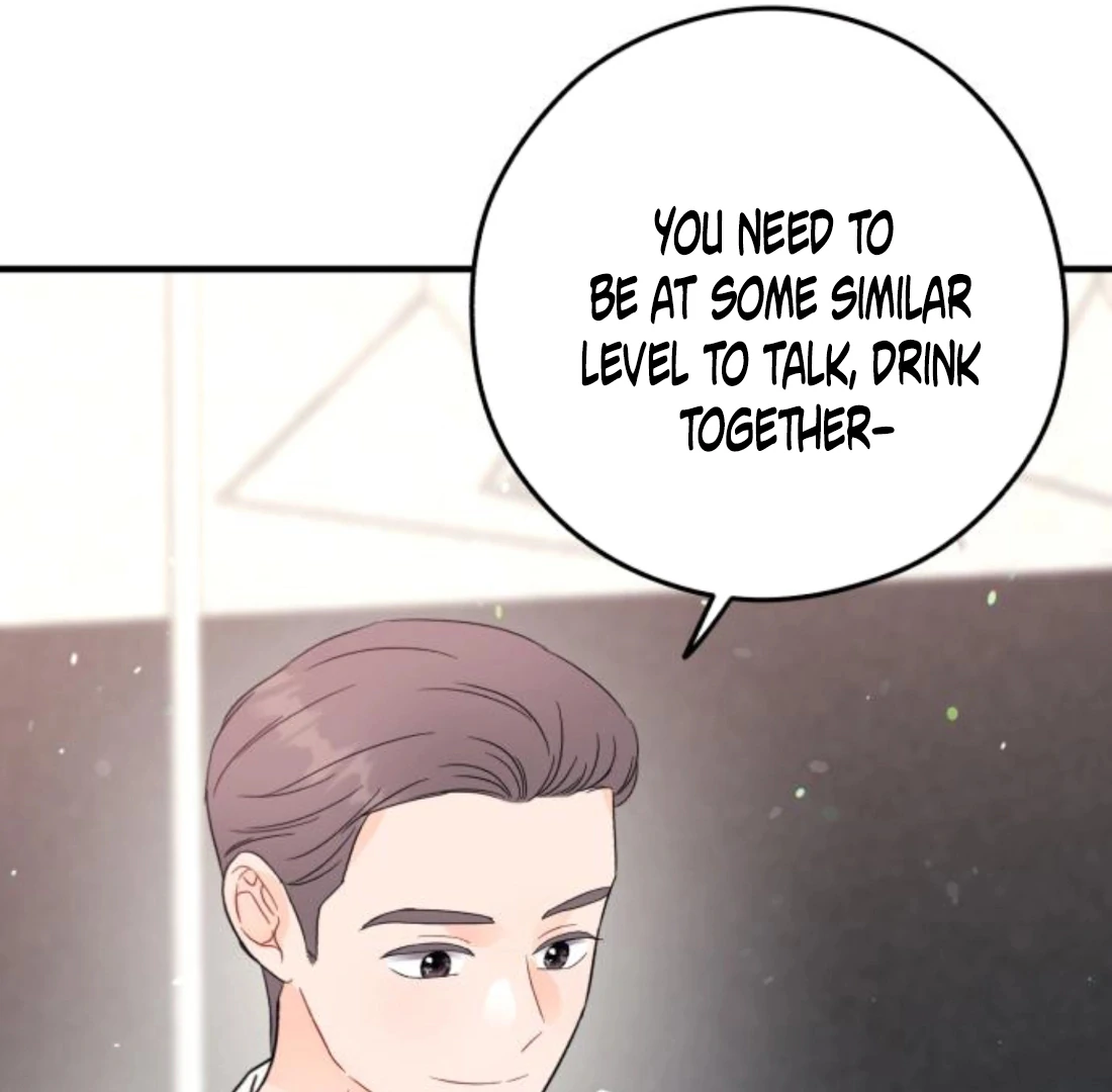 One and Only Chapter 34 page 122 - 