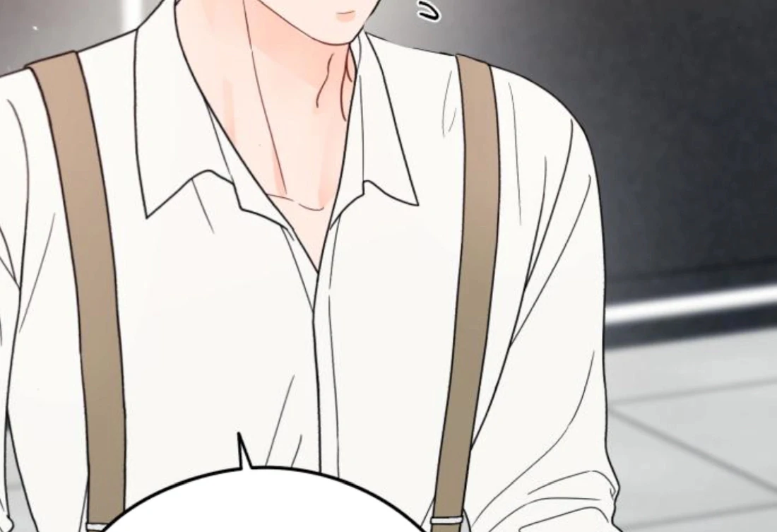 One and Only Chapter 34 page 123 - 