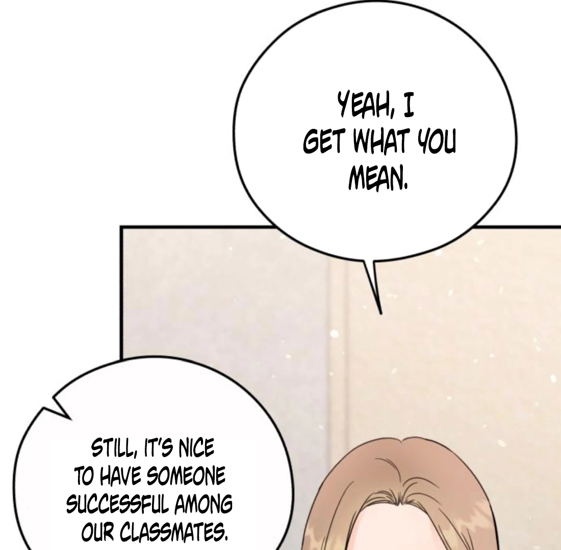 One and Only Chapter 34 page 125 - 
