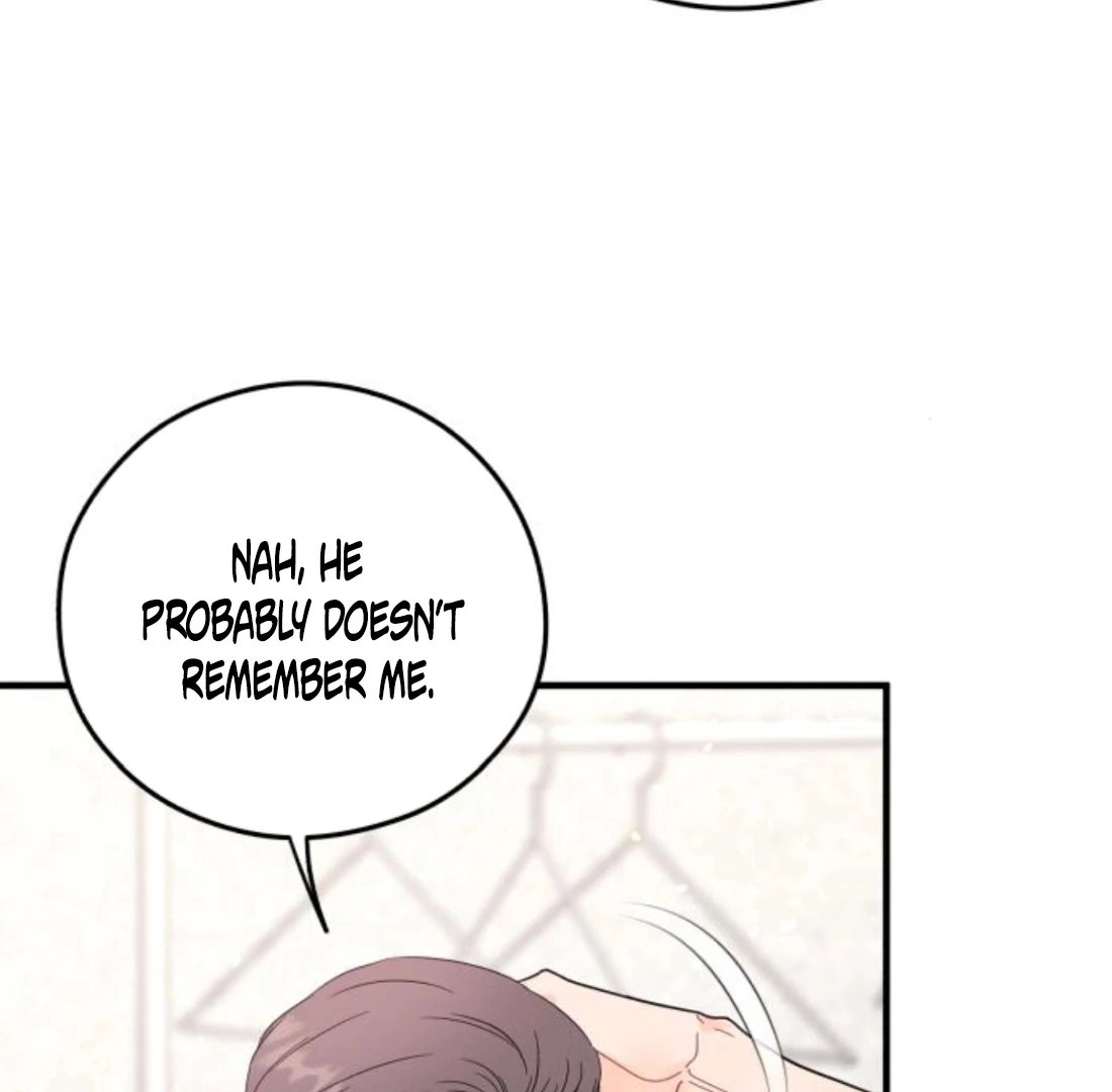 One and Only Chapter 34 page 127 - 