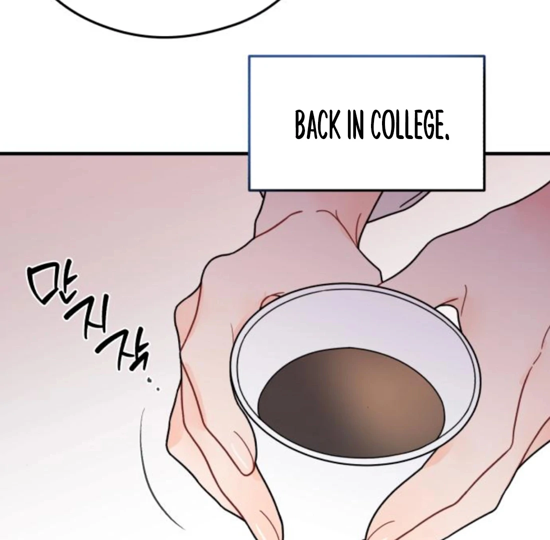One and Only Chapter 34 page 129 - 