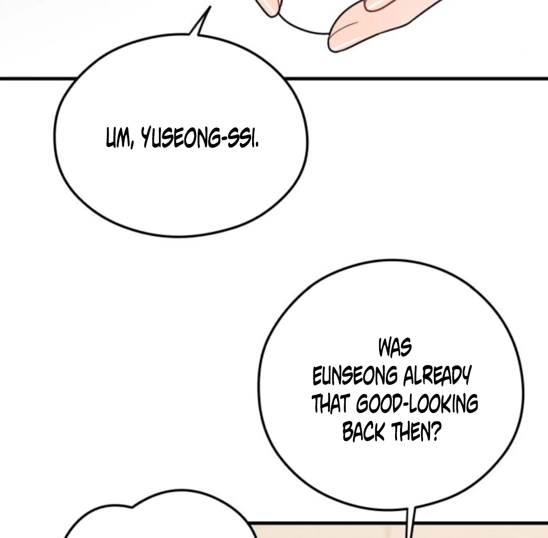 One and Only Chapter 34 page 130 - 