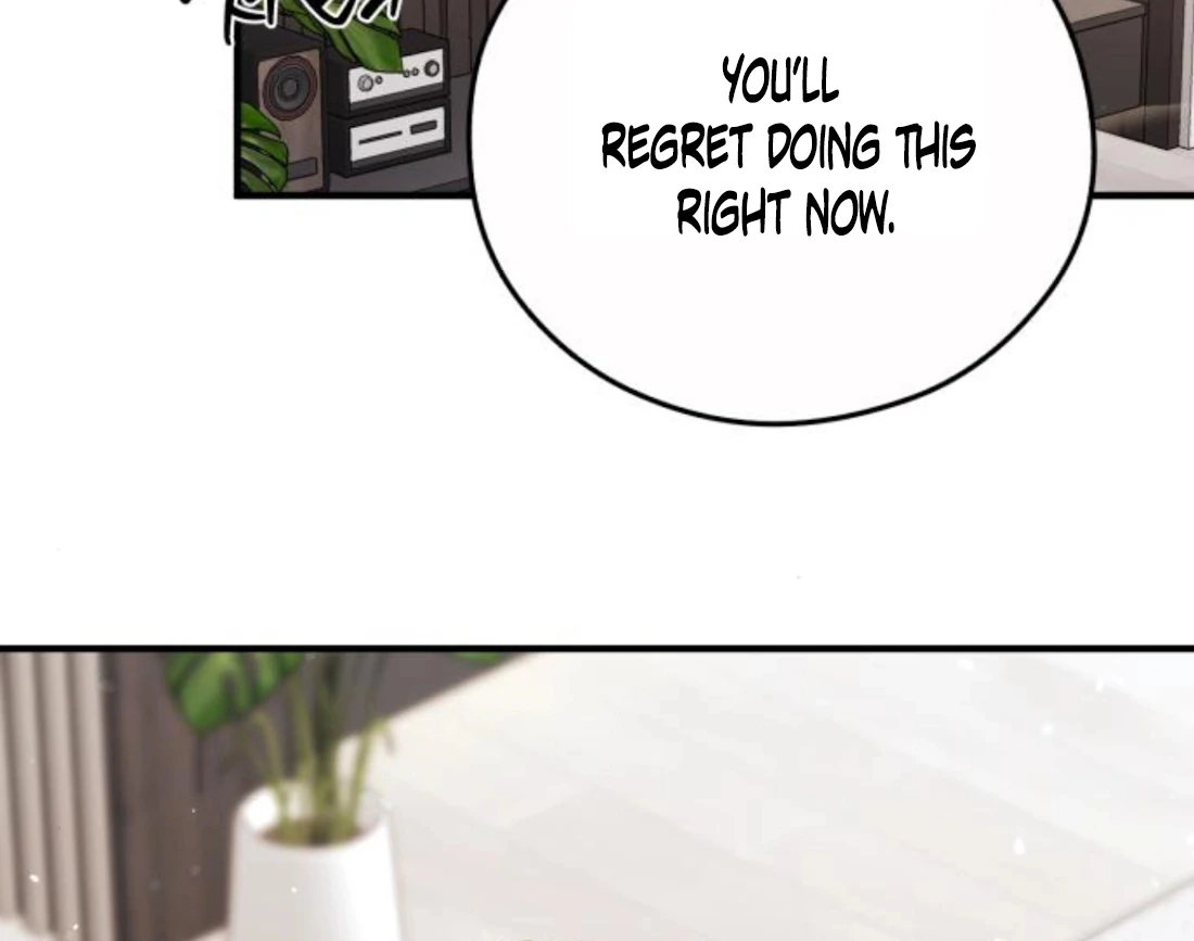 One and Only Chapter 34 page 14 - 