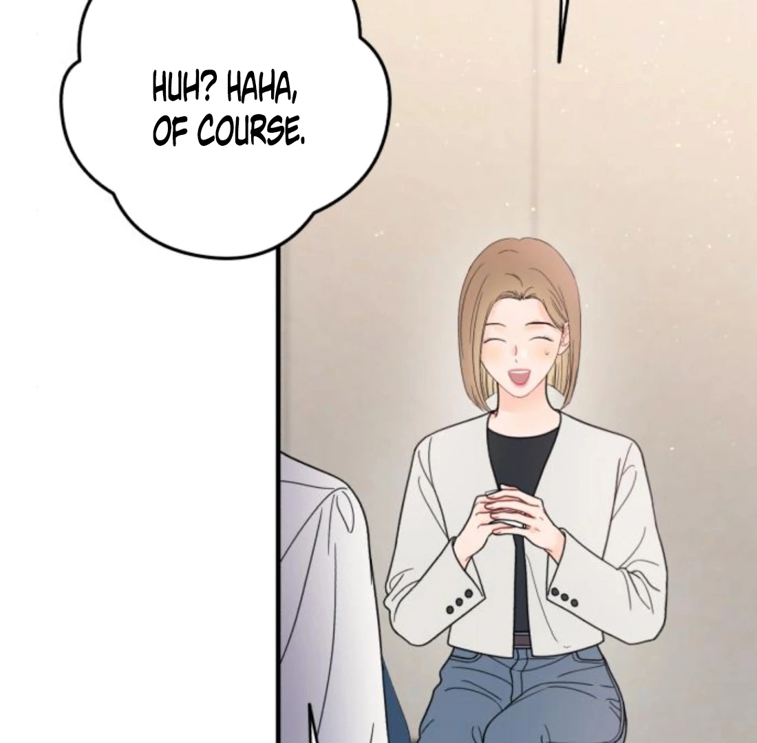 One and Only Chapter 34 page 131 - 