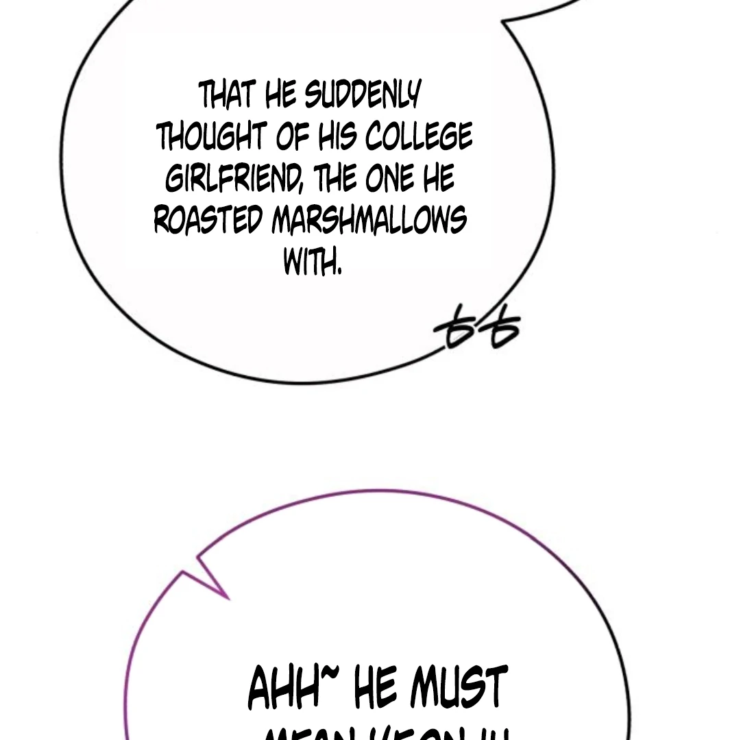 One and Only Chapter 34 page 135 - 