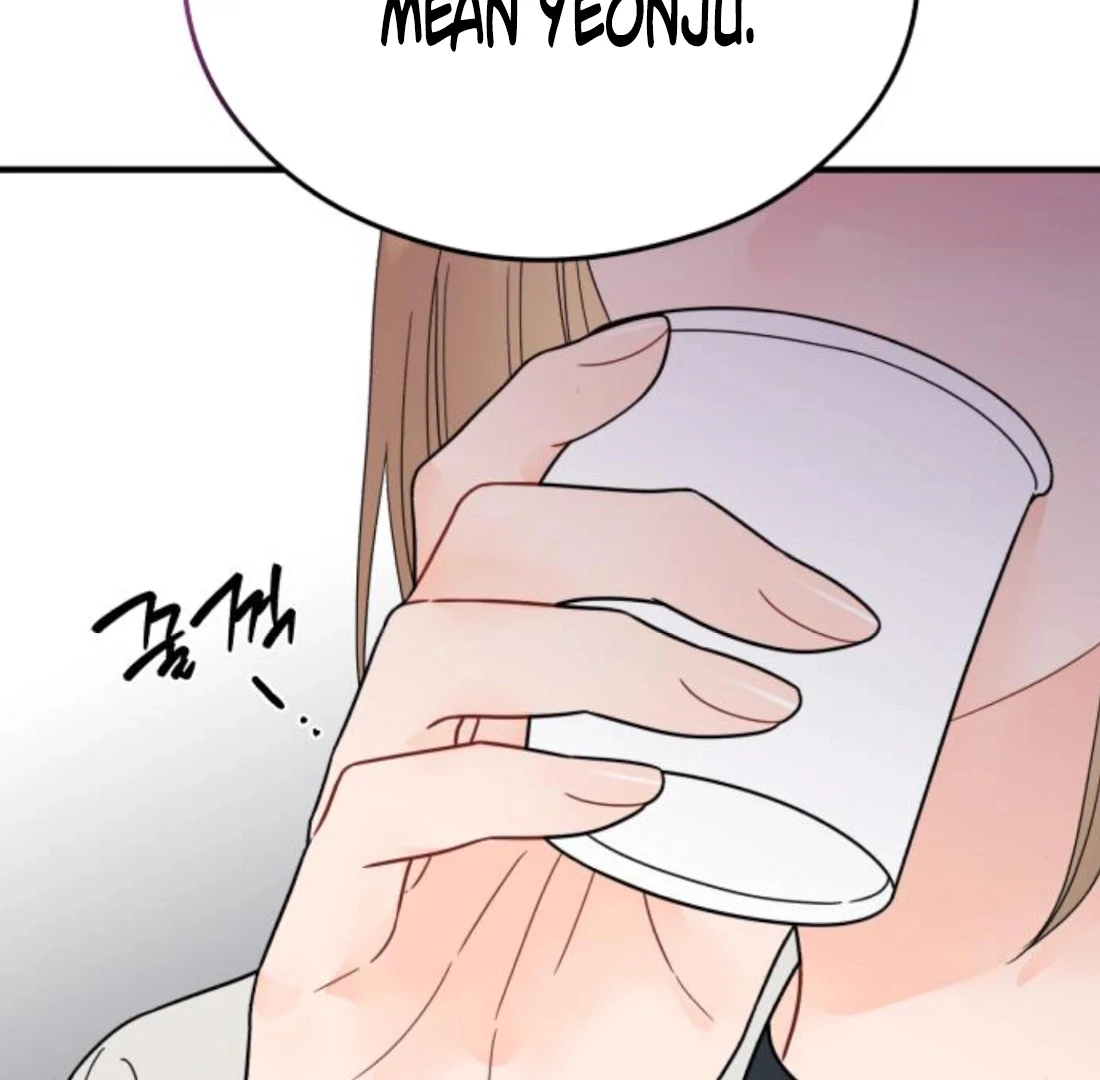 One and Only Chapter 34 page 136 - 