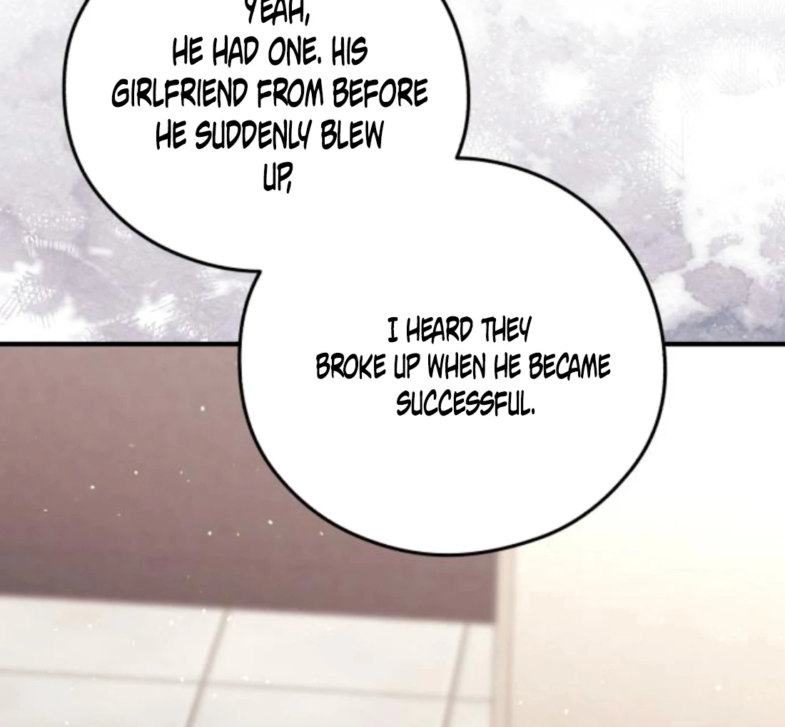 One and Only Chapter 34 page 138 - 