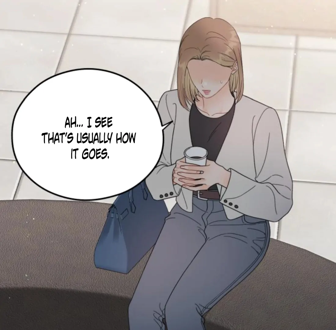 One and Only Chapter 34 page 139 - 