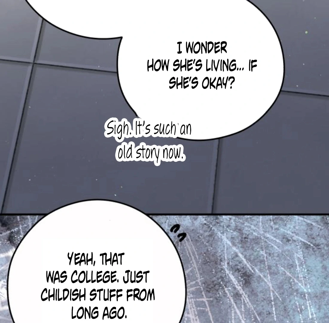 One and Only Chapter 34 page 141 - 