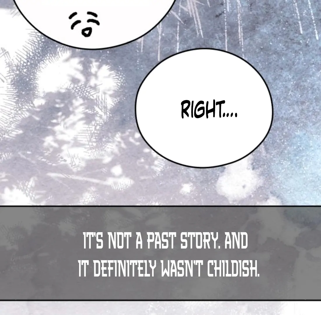 One and Only Chapter 34 page 142 - 