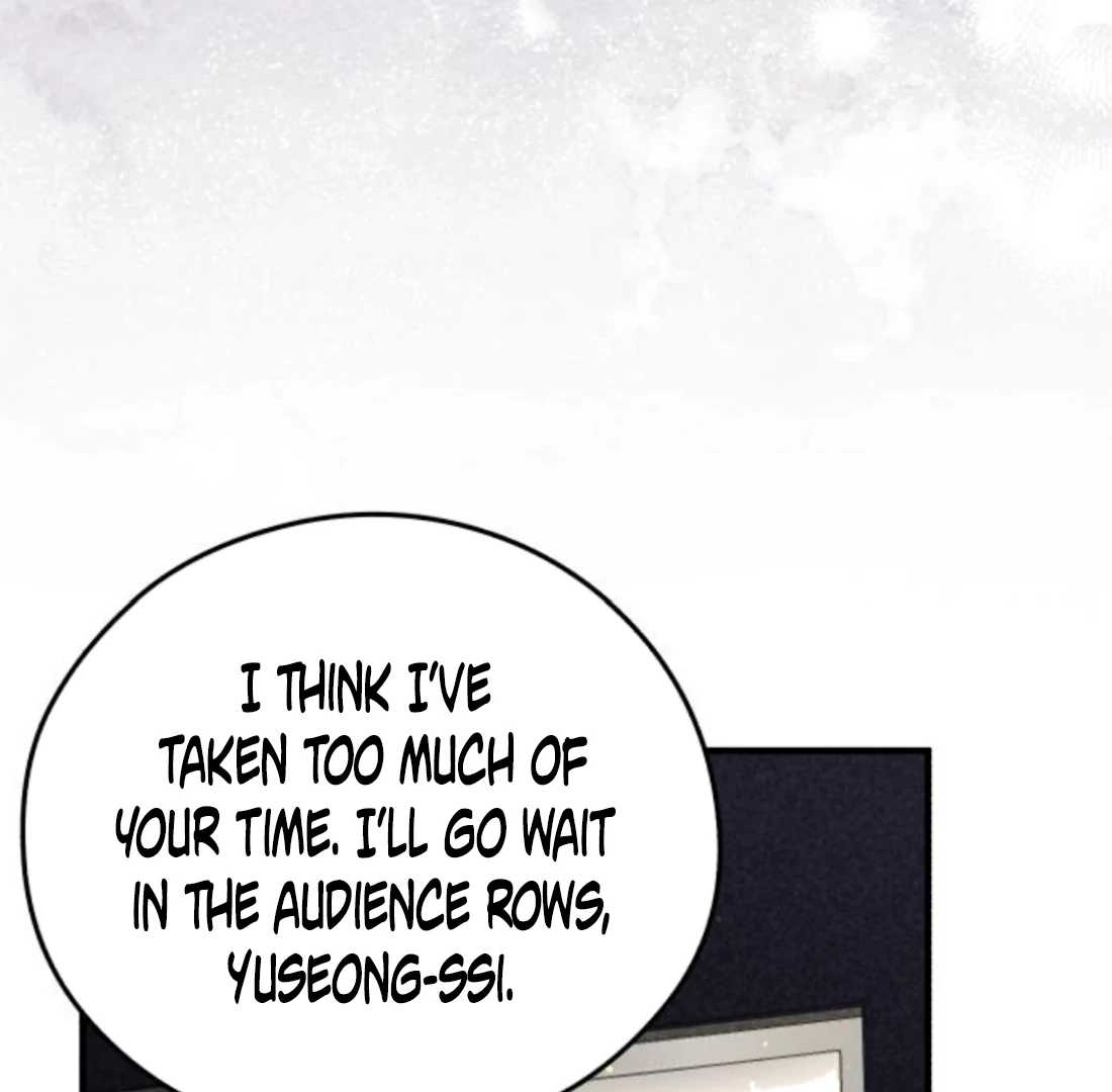 One and Only Chapter 34 page 143 - 