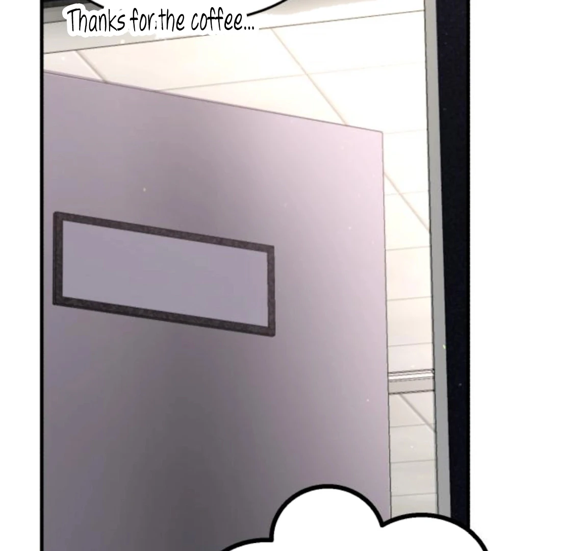 One and Only Chapter 34 page 144 - 