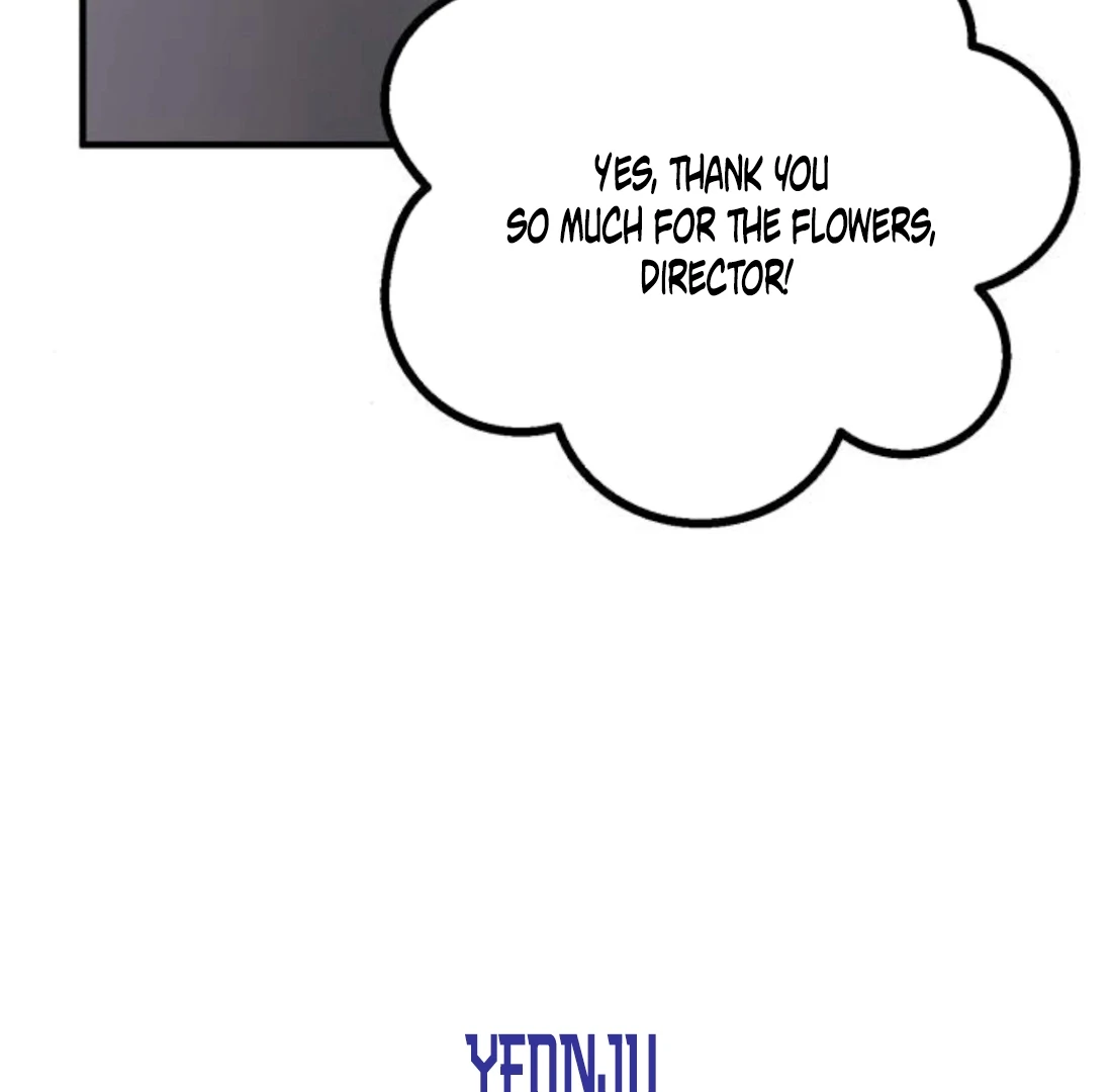 One and Only Chapter 34 page 145 - 