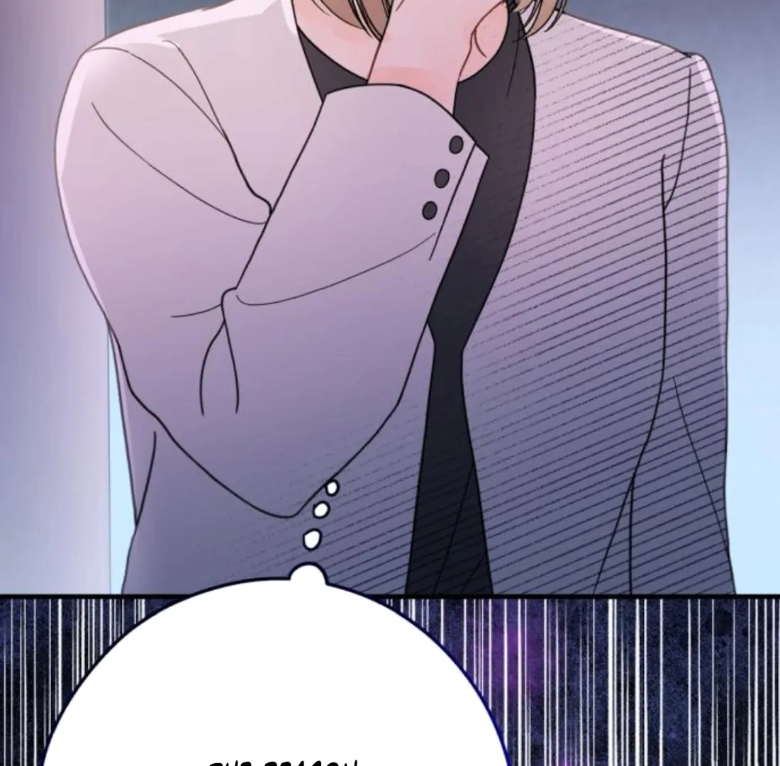 One and Only Chapter 34 page 147 - 