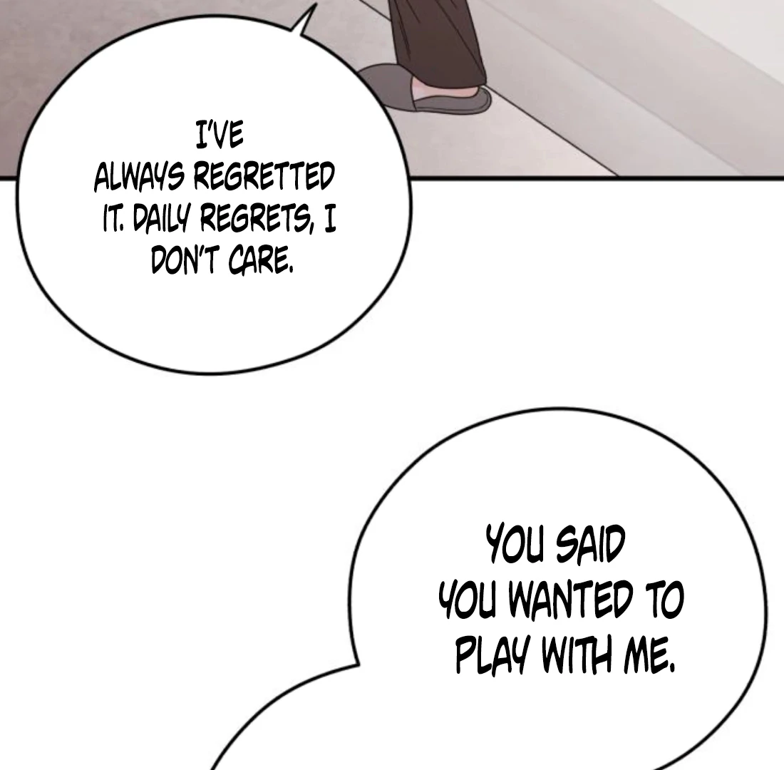 One and Only Chapter 34 page 16 - 
