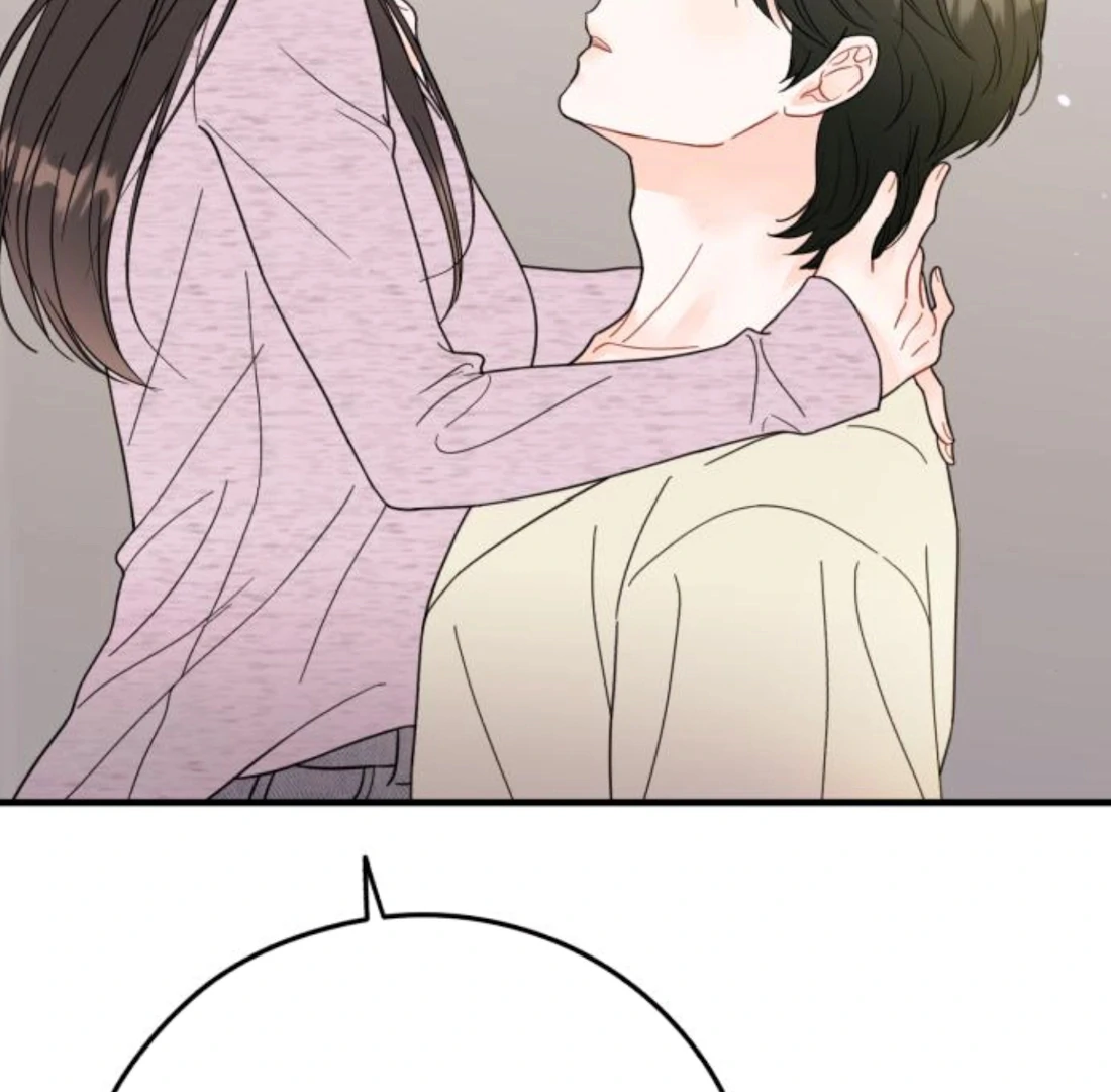 One and Only Chapter 34 page 18 - 