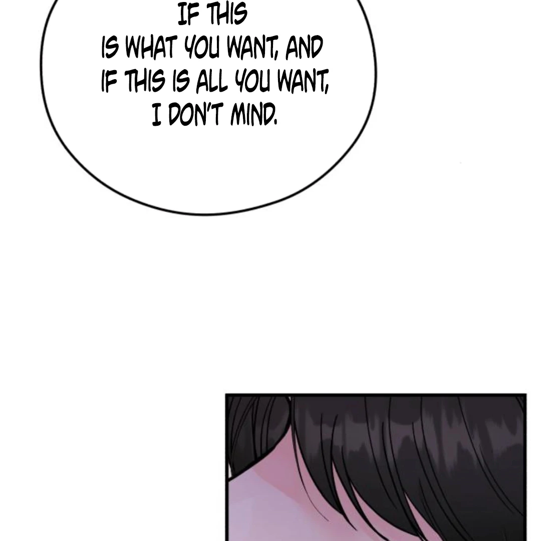 One and Only Chapter 34 page 19 - 
