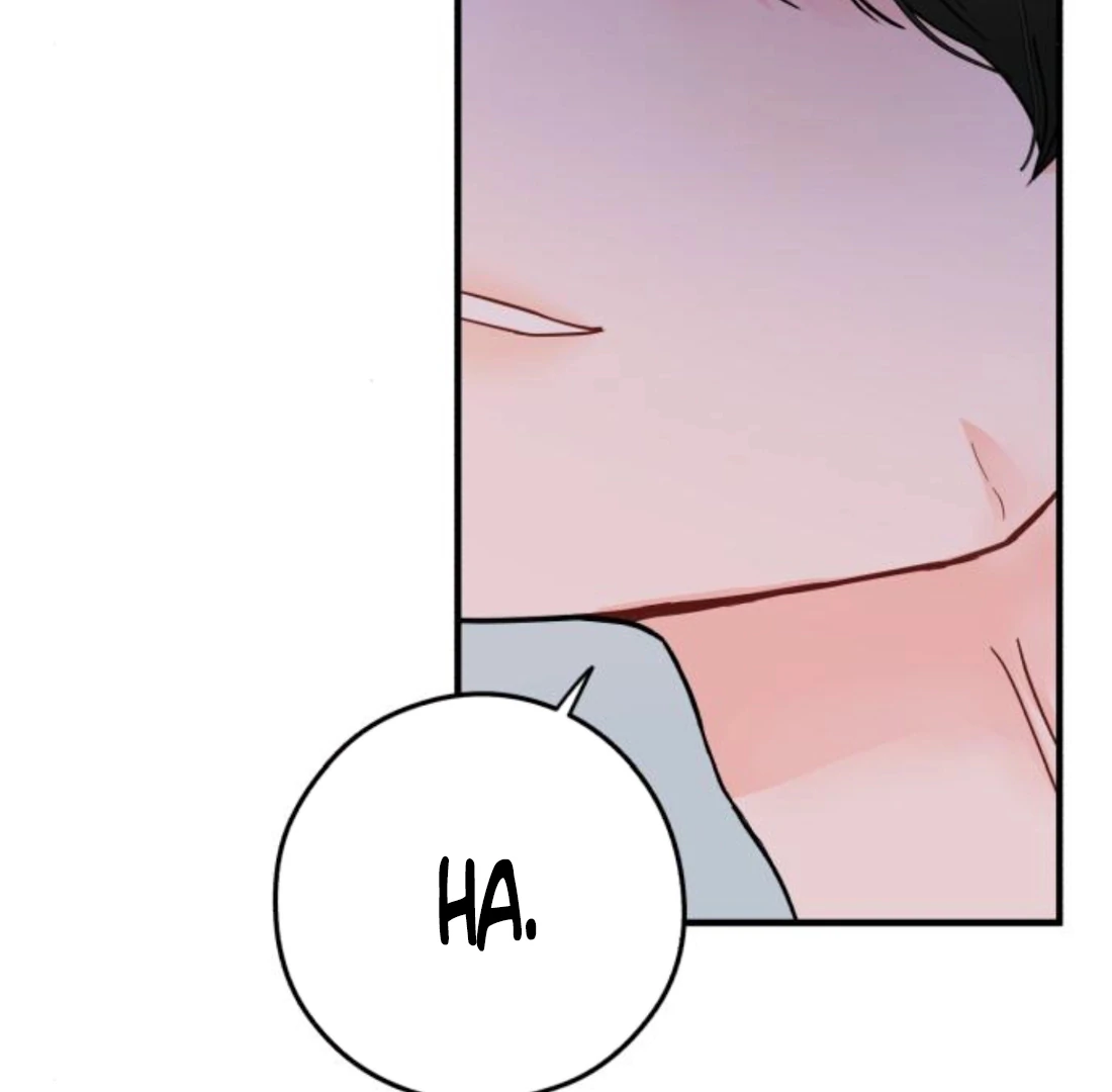 One and Only Chapter 34 page 20 - 