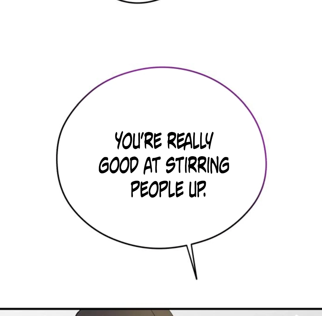 One and Only Chapter 34 page 21 - 