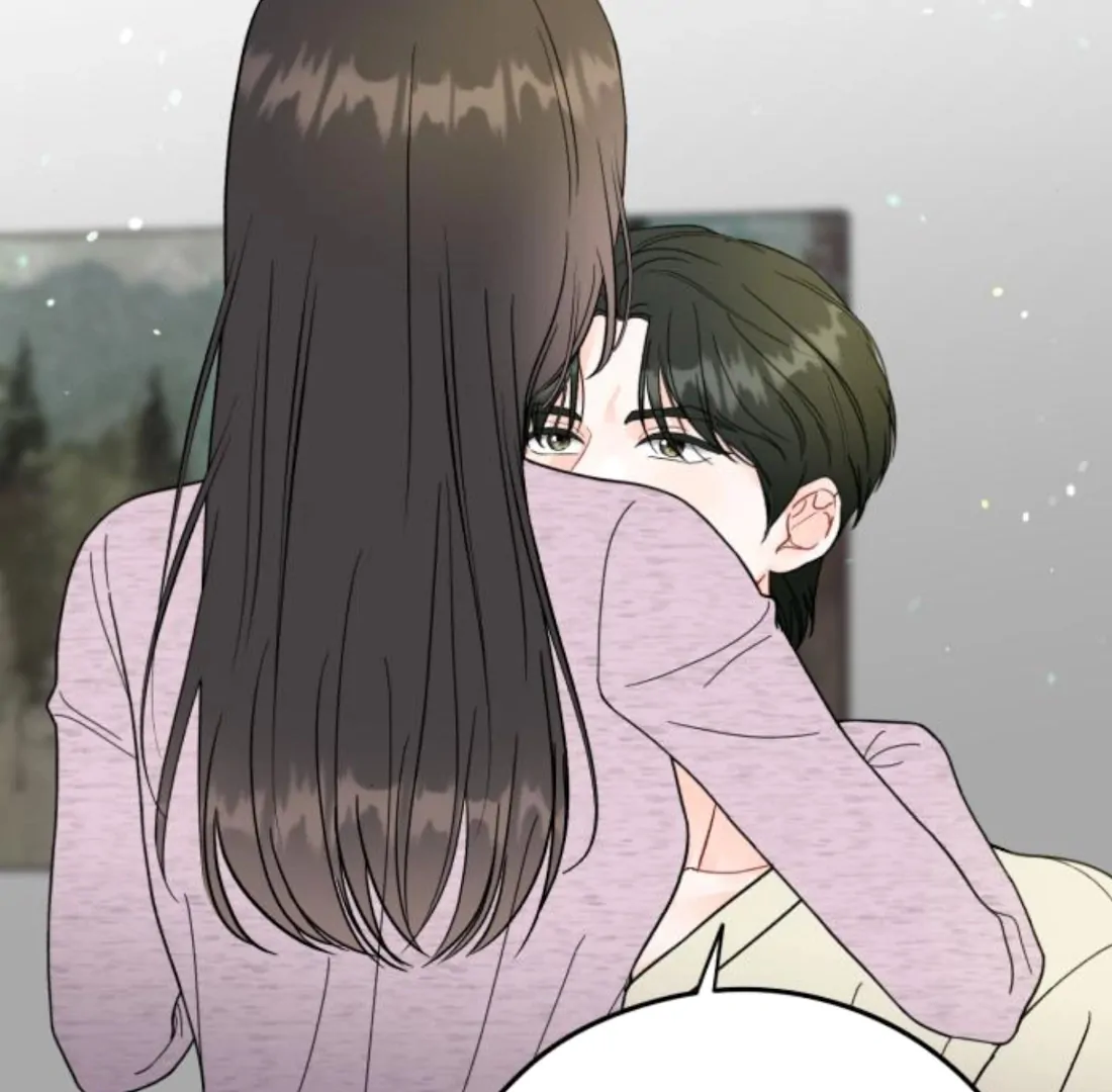 One and Only Chapter 34 page 22 - 