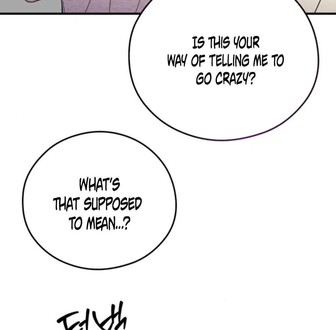 One and Only Chapter 34 page 23 - 