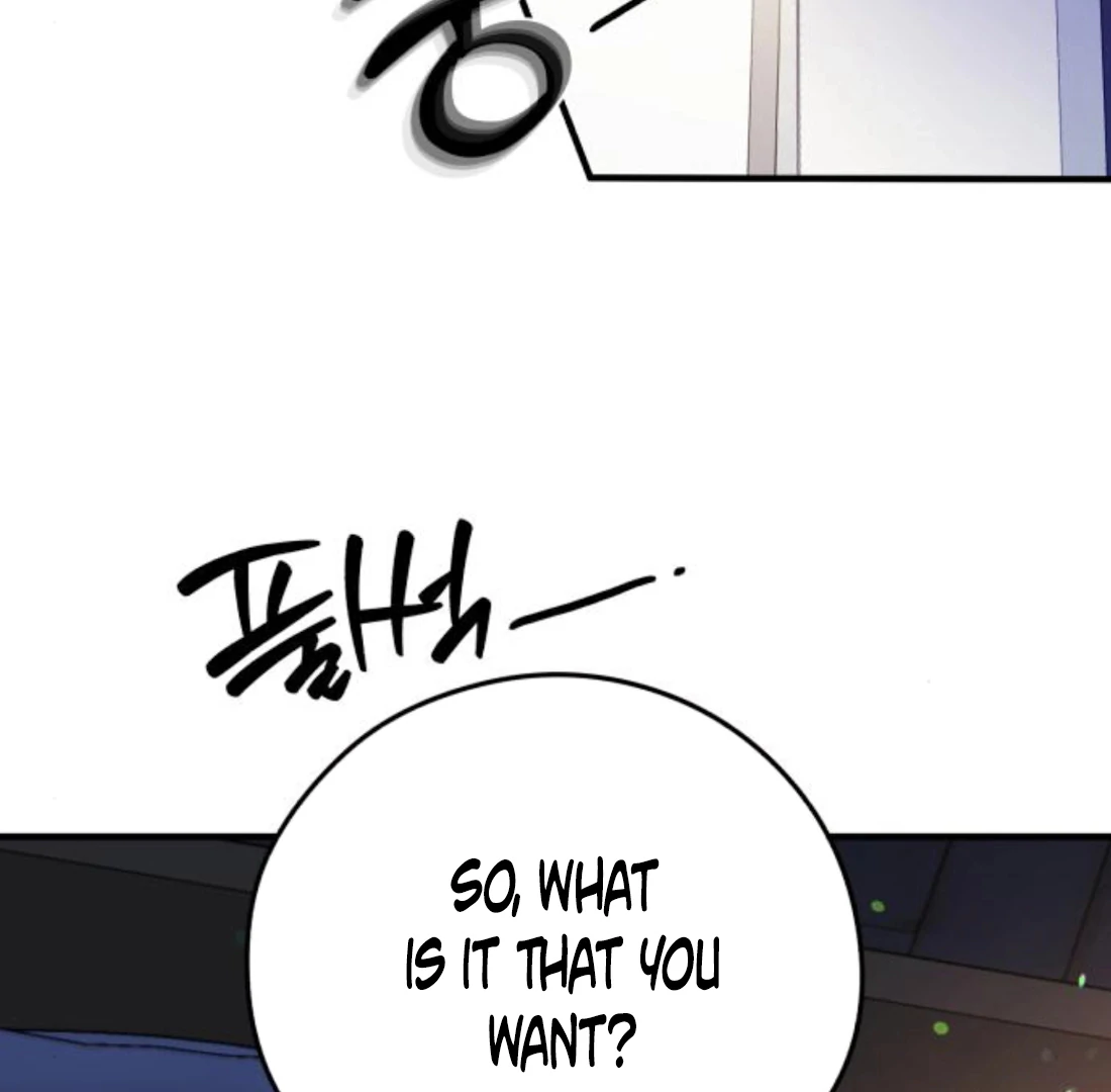 One and Only Chapter 34 page 25 - 