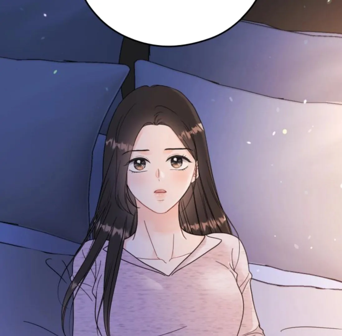 One and Only Chapter 34 page 26 - 