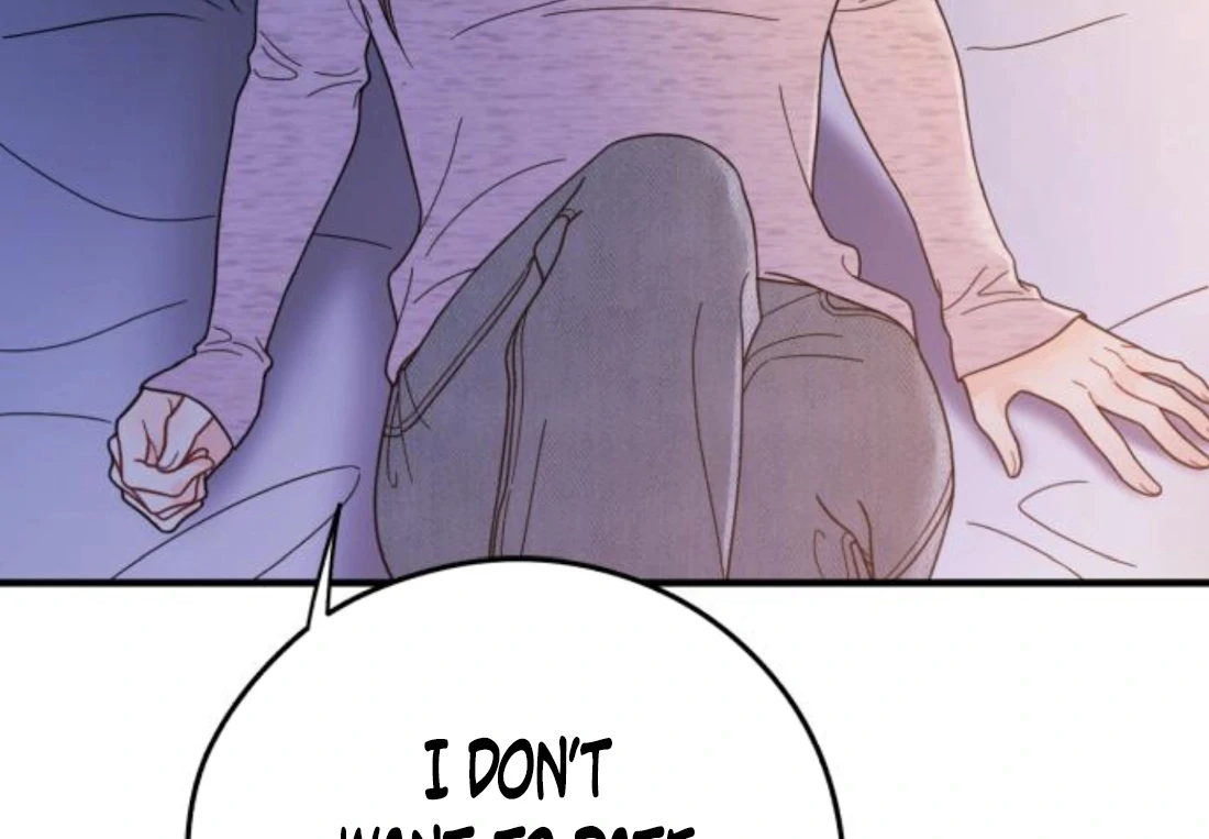 One and Only Chapter 34 page 27 - 