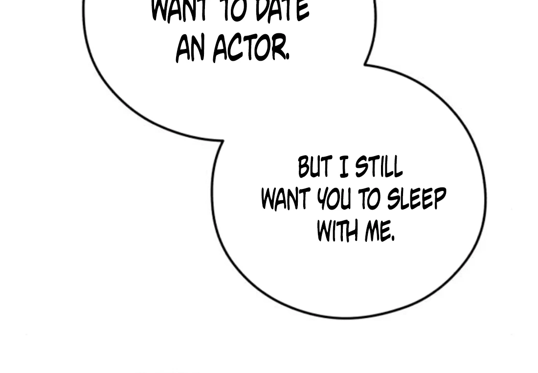 One and Only Chapter 34 page 28 - 