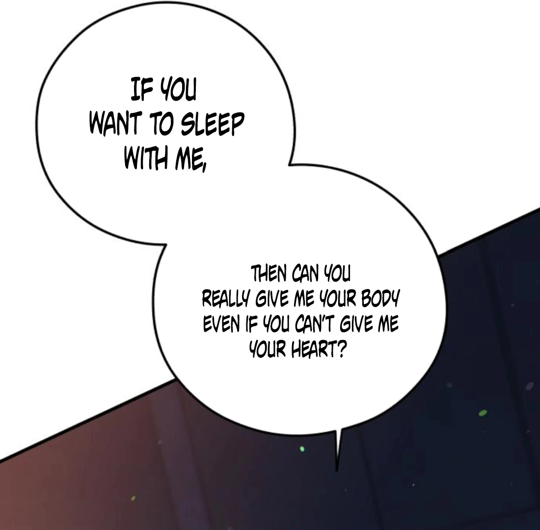 One and Only Chapter 34 page 29 - 
