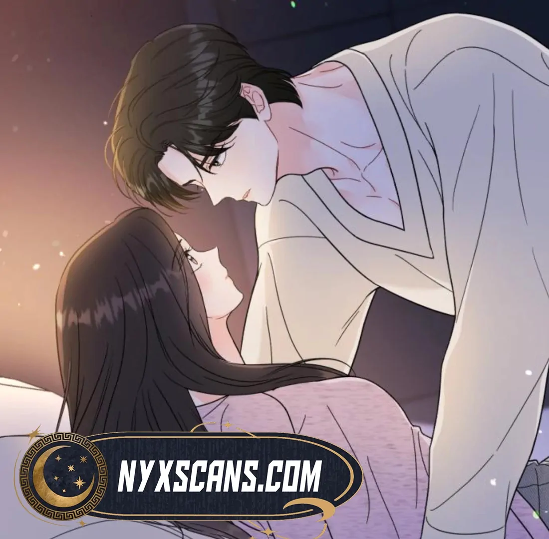 One and Only Chapter 34 page 30 - 