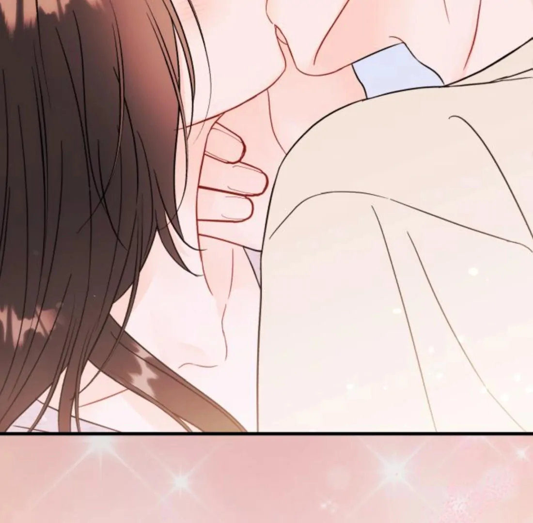 One and Only Chapter 34 page 4 - 