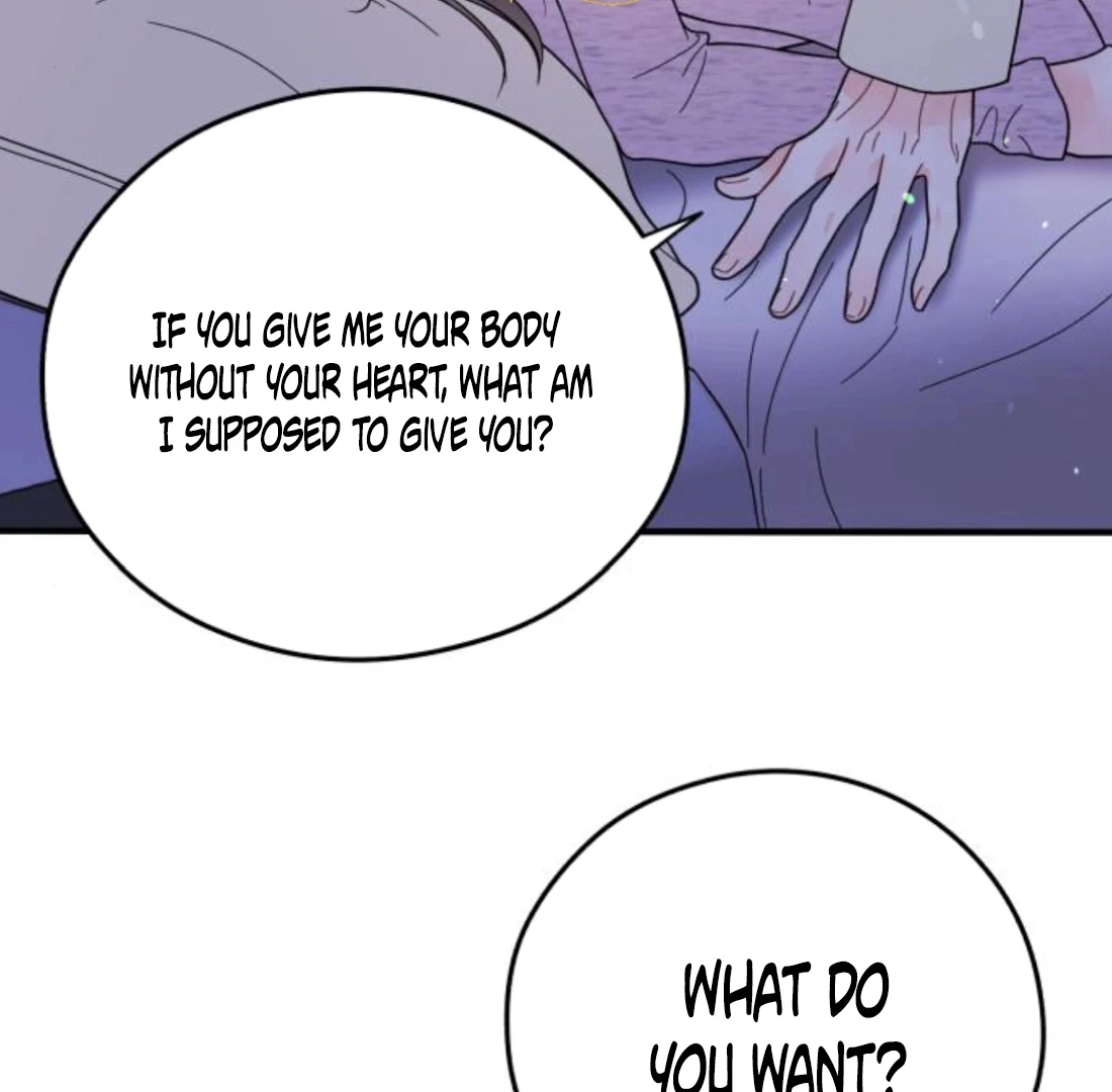 One and Only Chapter 34 page 31 - 