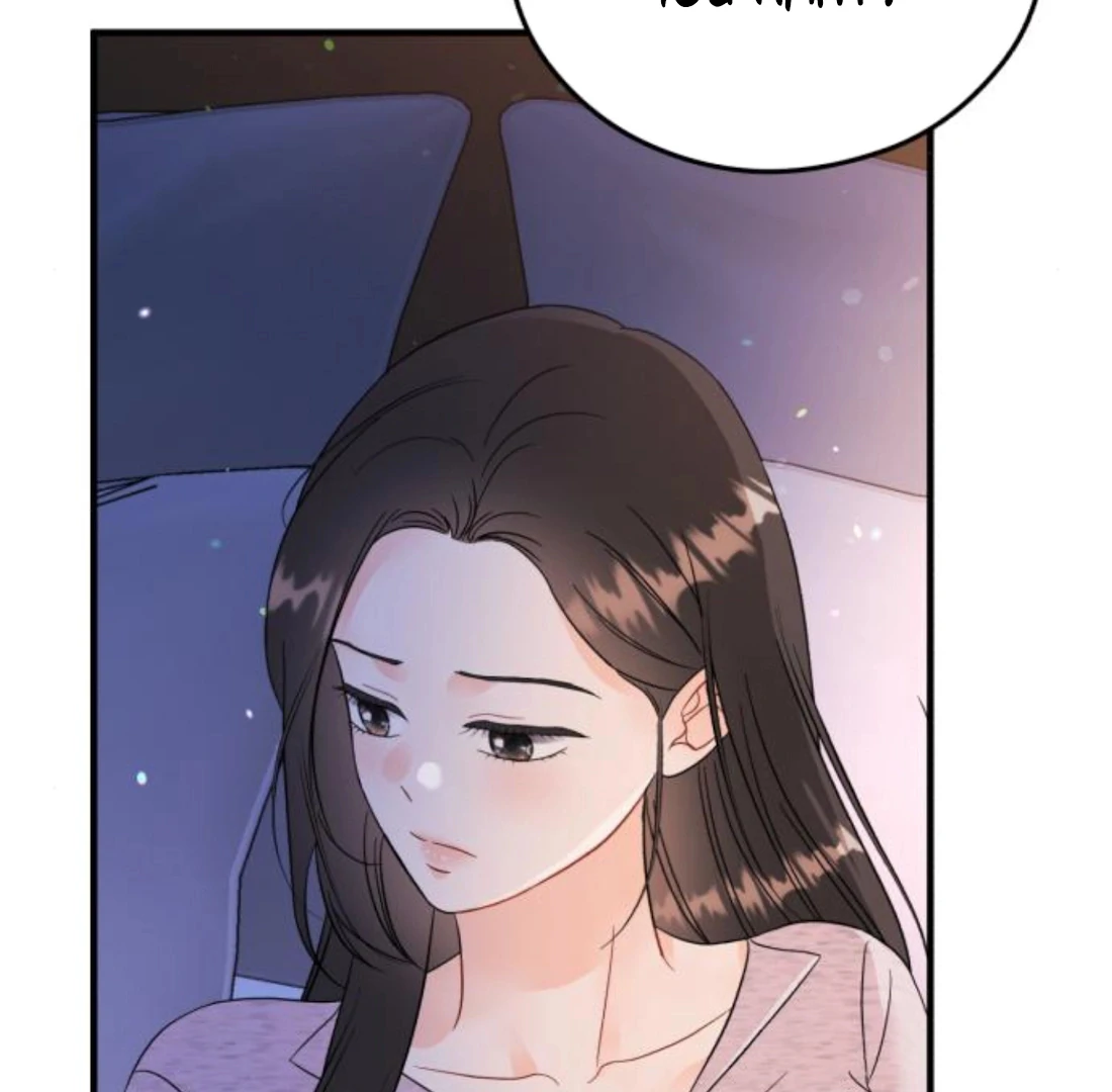 One and Only Chapter 34 page 32 - 