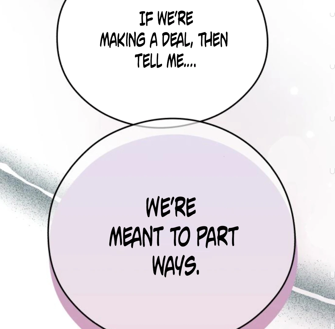 One and Only Chapter 34 page 34 - 