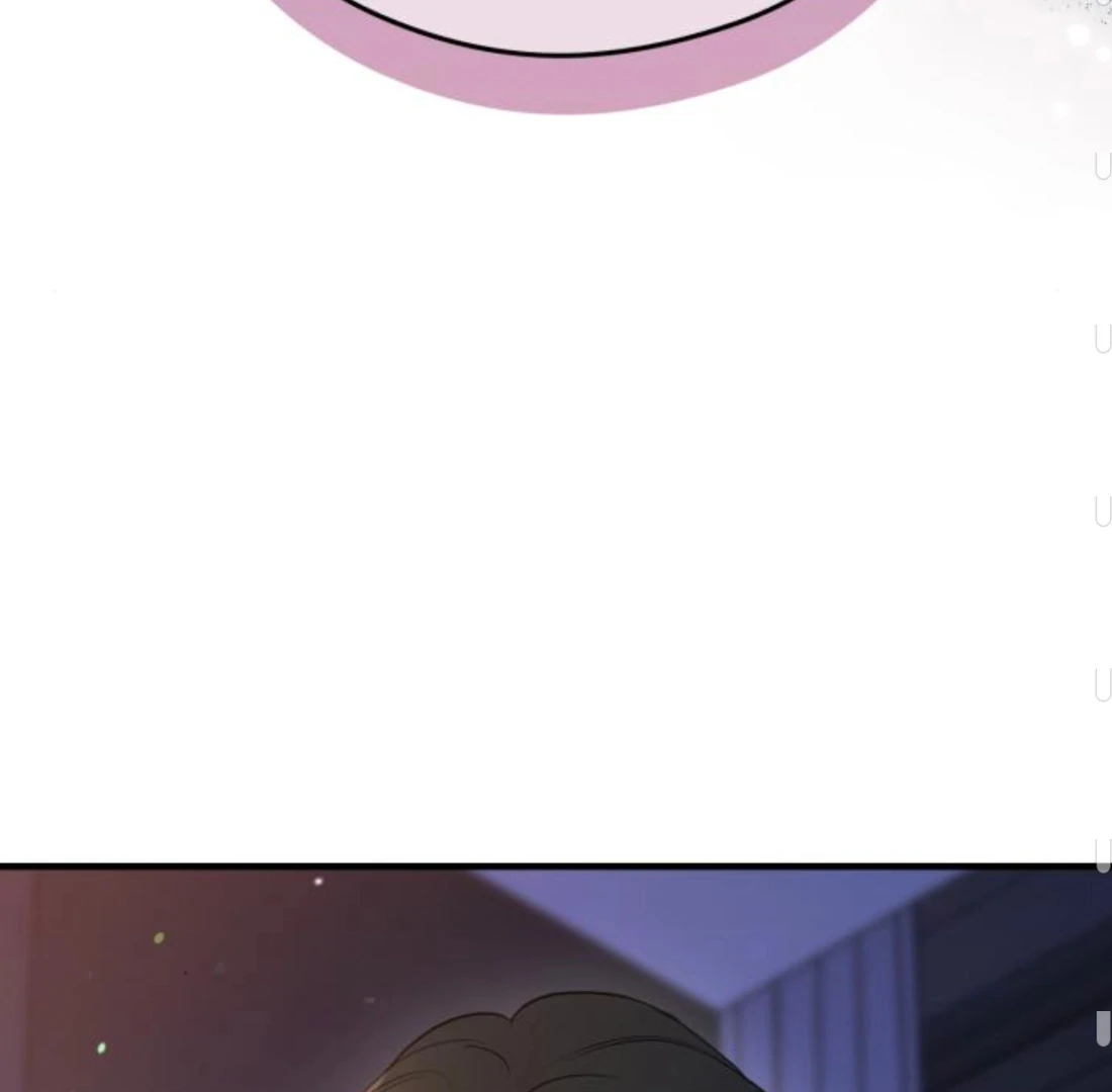 One and Only Chapter 34 page 35 - 