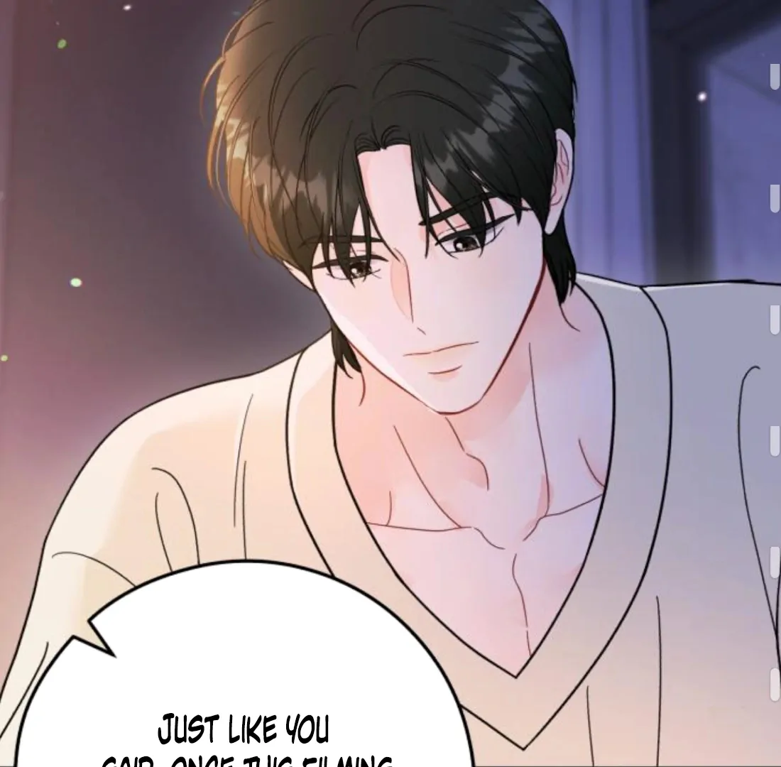 One and Only Chapter 34 page 36 - 