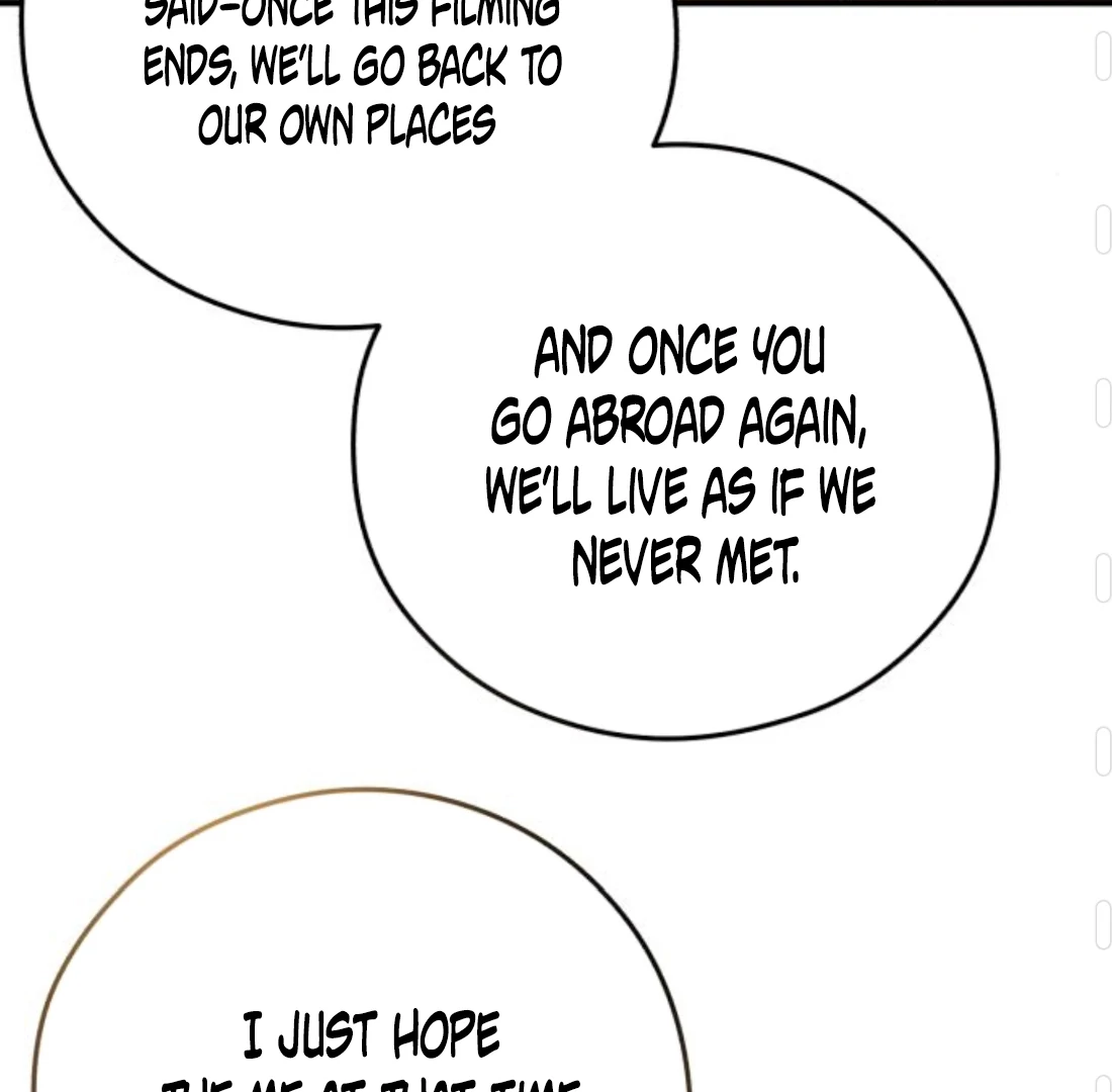 One and Only Chapter 34 page 37 - 