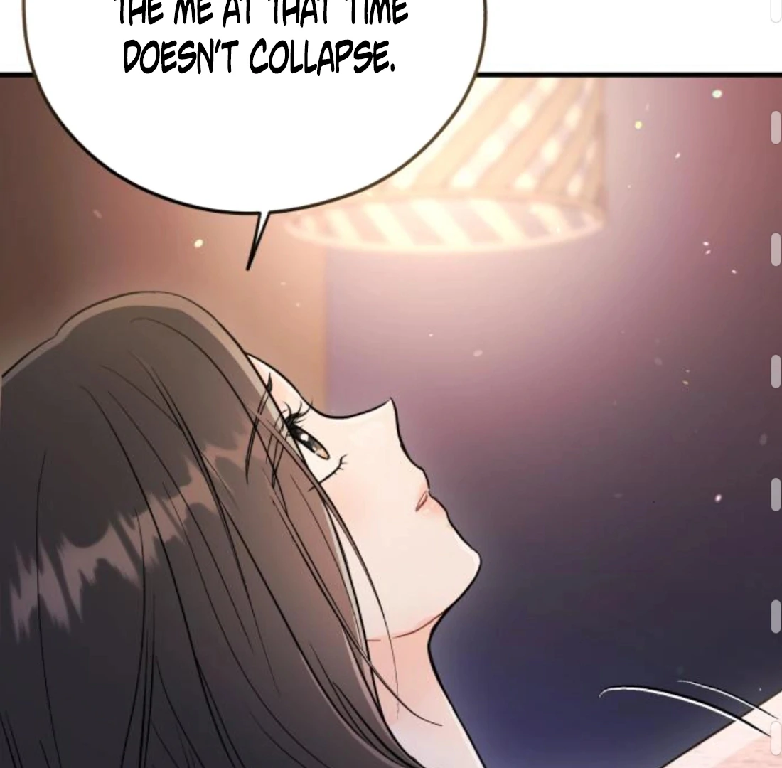 One and Only Chapter 34 page 38 - 