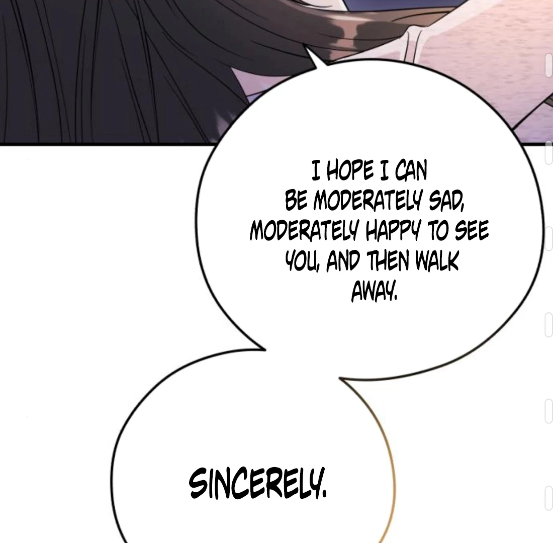 One and Only Chapter 34 page 39 - 