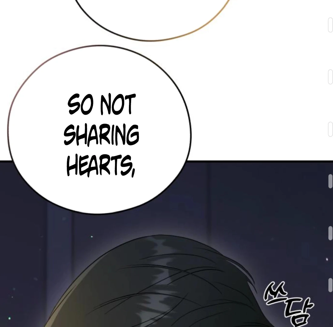 One and Only Chapter 34 page 40 - 