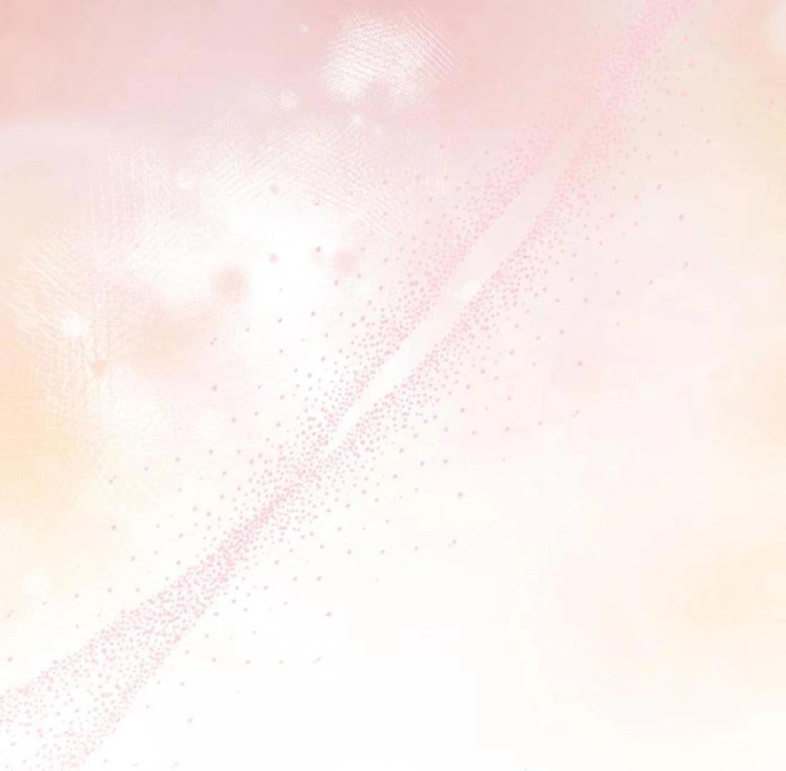 One and Only Chapter 34 page 5 - 